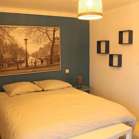 Maison Au Village De Bormes Les Mimosas Экстерьер фото
