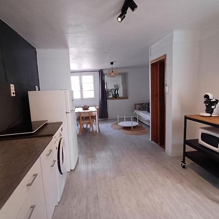 Maison Au Village De Bormes Les Mimosas Экстерьер фото