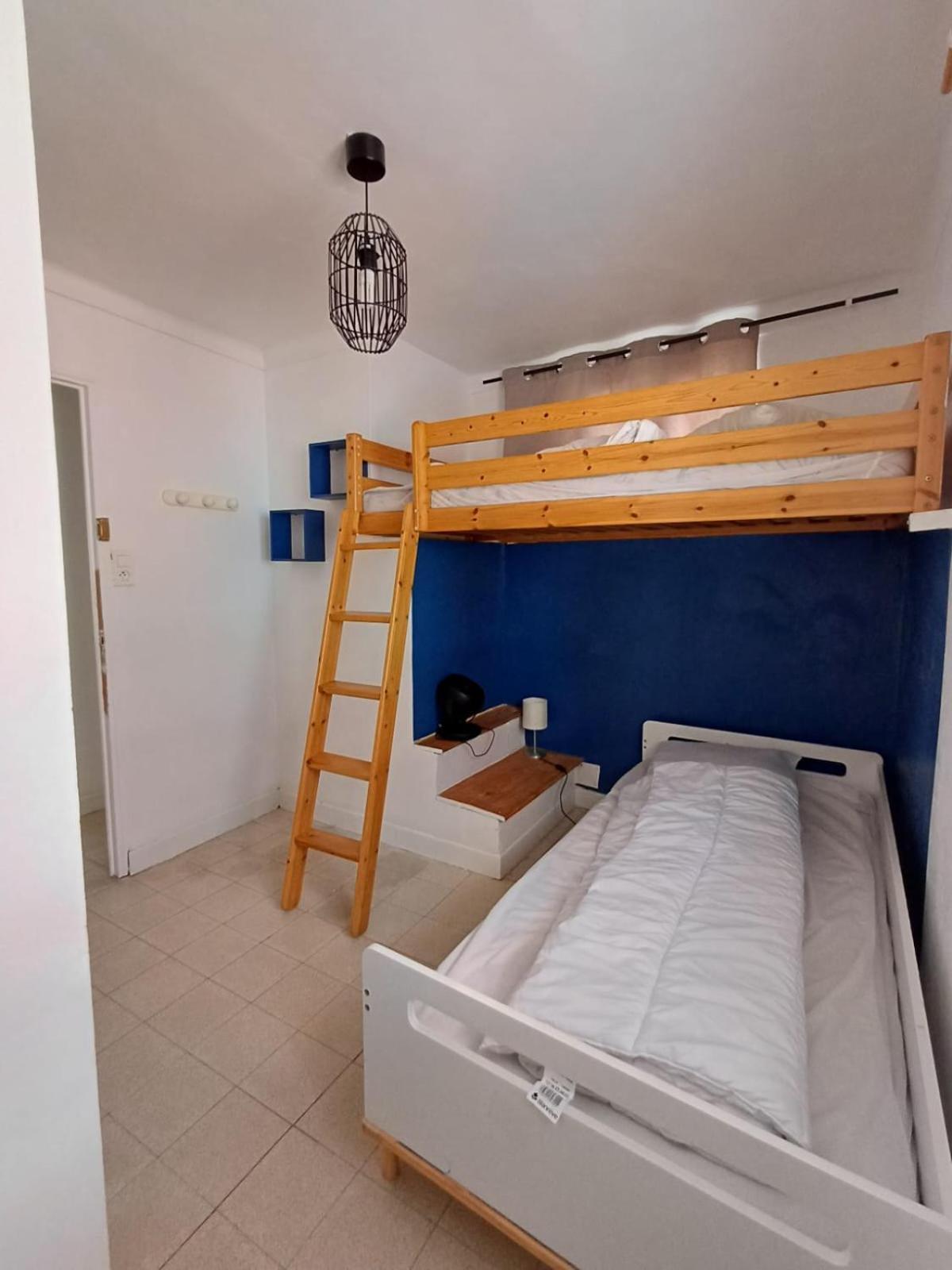 Maison Au Village De Bormes Les Mimosas Экстерьер фото