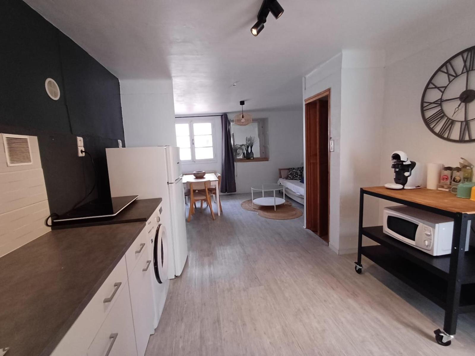 Maison Au Village De Bormes Les Mimosas Экстерьер фото